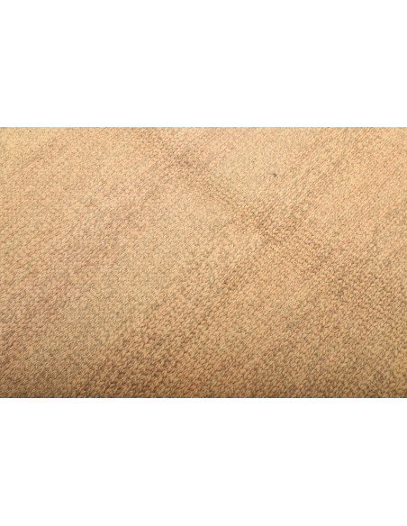 Kilim 155x194 Cm Kilim, Persia, Lana Cardata A Mano,