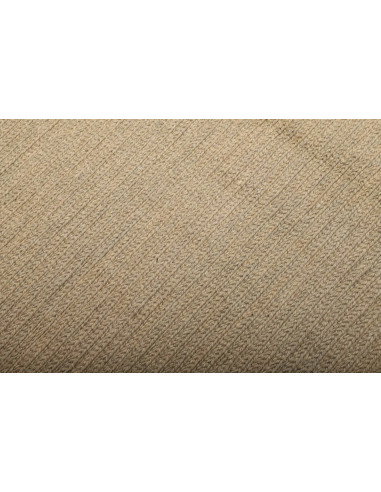 Kilim 160x197 Cm Kilim, Persia, Lana Cardata A Mano (ordito: