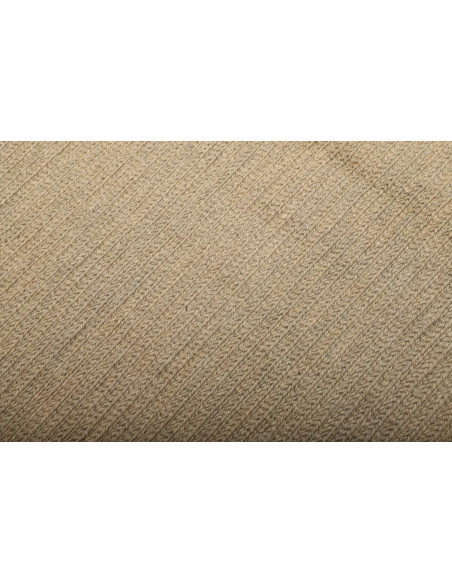 Kilim 160x197 Cm Kilim, Persia, Lana Cardata A Mano (ordito: