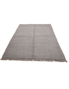Kilim 172x235 Cm Kilim, Persia, Hand-carded Wool (warp: 2