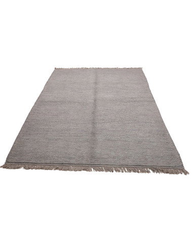 Kilim 172x235 Cm Kilim, Persia, Hand-carded Wool (warp: