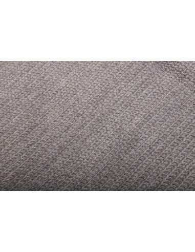 Kilim 172x235 Cm Kilim, Persia, Hand-carded Wool (warp: