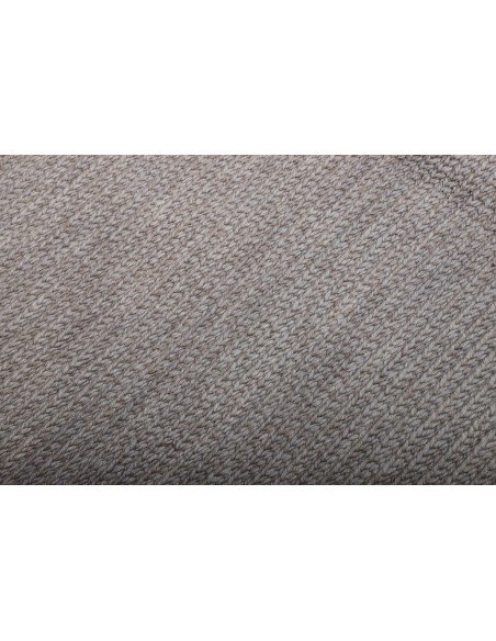 Kilim 172x235 Cm Kilim, Persia, Hand-carded Wool (warp: