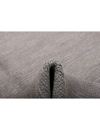 Kilim 172x235 Cm Kilim, Persia, Hand-carded Wool (warp:
