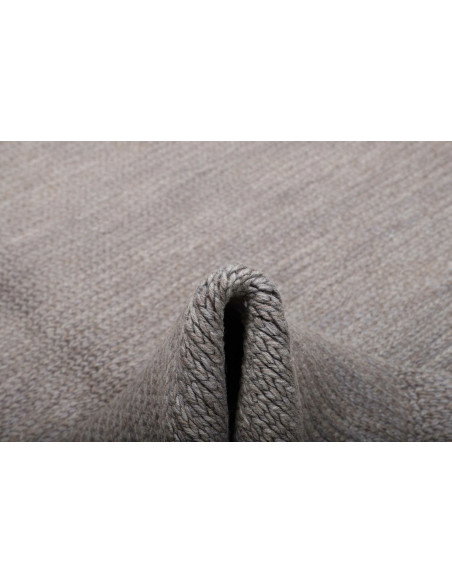 Kilim 172x235 Cm Kilim, Persia, Hand-carded Wool (warp: