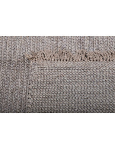 Kilim 172x235 Cm Kilim, Persia, Hand-carded Wool (warp: