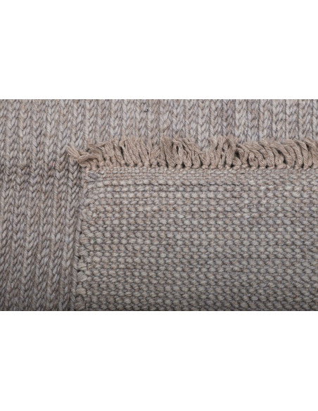 Kilim 172x235 Cm Kilim, Persia, Hand-carded Wool (warp: