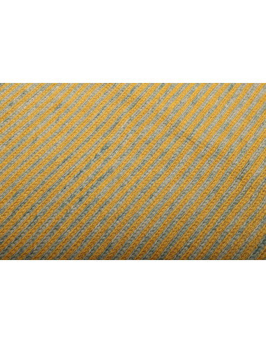 Kilim 176x245 Cm Persian Kilim, Hand-carded Wool