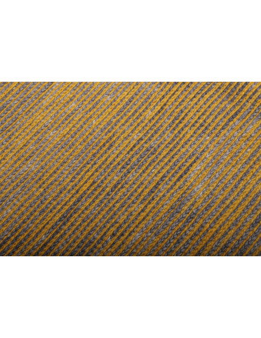 Kilim 174x244 Cm Kilim. Persia. Hand-carded Wool (warp: