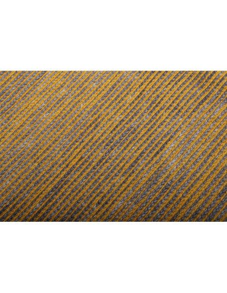 Kilim 174x244 Cm Kilim. Persia. Hand-carded Wool (warp:
