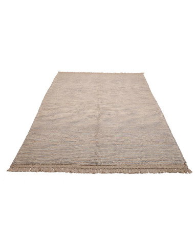 Kilim 174x242 Cm Kilim, Persia, Hand-carded Wool (warp: