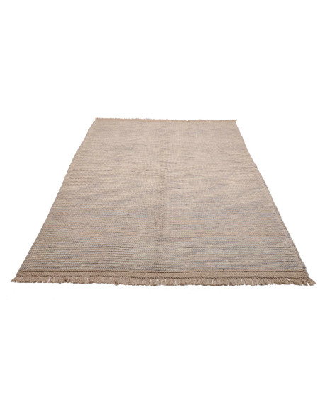 Kilim 174x242 Cm Kilim, Persia, Hand-carded Wool (warp: