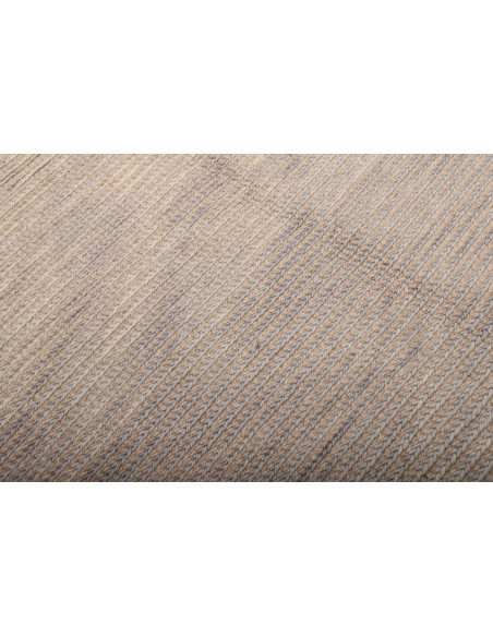 Kilim 174x242 Cm Kilim, Persia, Hand-carded Wool (warp: