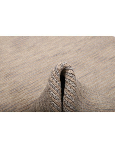 Kilim 174x242 Cm Kilim, Persia, Hand-carded Wool (warp: