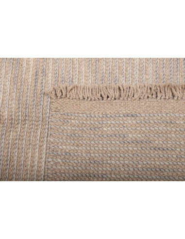 Kilim 174x242 Cm Kilim, Persia, Hand-carded Wool (warp: