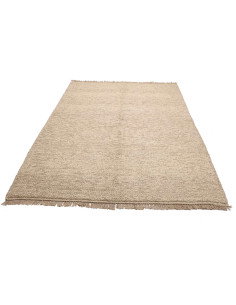 Kilim 177x238 Cm Kilim 2