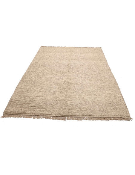 Kilim 177x238 Cm Kilim