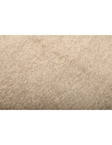 Kilim 177x238 Cm Kilim