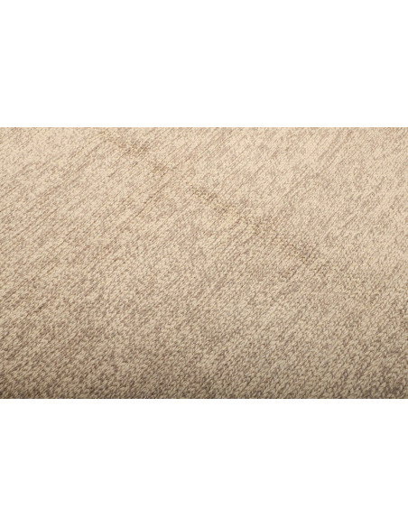 Kilim 177x238 Cm Kilim