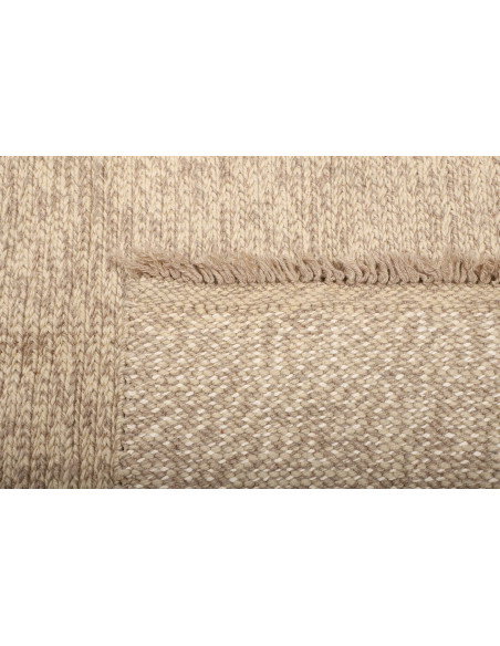 Kilim 177x238 Cm Kilim