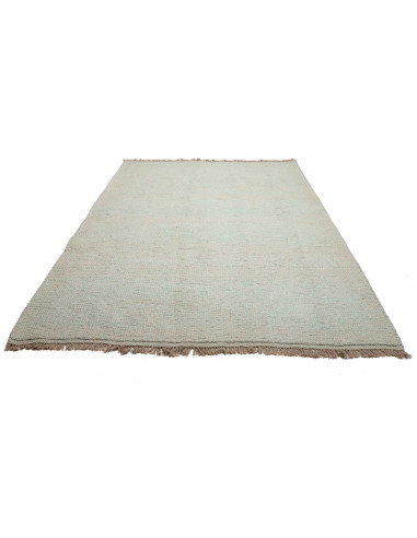 Kilim 206x287 Cm Persian Kilim