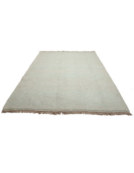 Kilim 206x287 Cm Persian Kilim