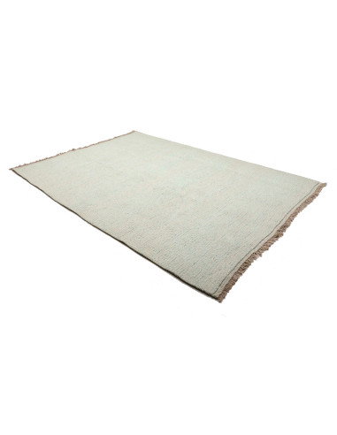 Kilim 206x287 Cm Persian Kilim