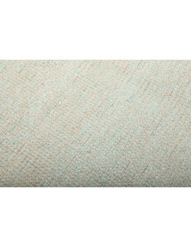 Kilim 206x287 Cm Persian Kilim