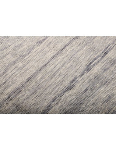Kilim 211x300 Cm Persian Kilim, Hand-carded Wool, Cotton