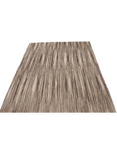 Kilim 151x217 Cm Kilim 2