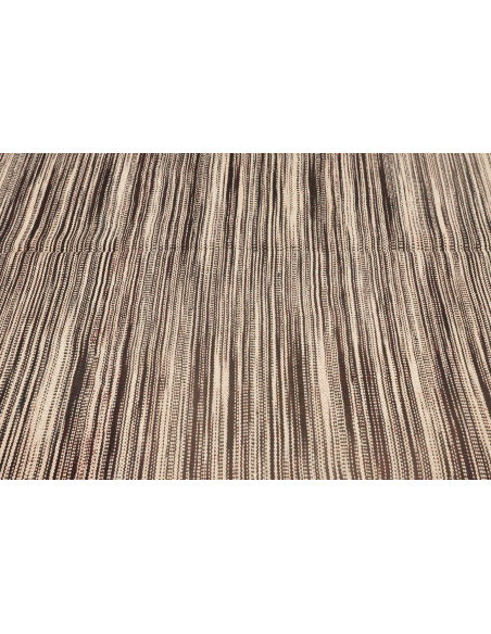 Kilim 151x217 Cm Kilim
