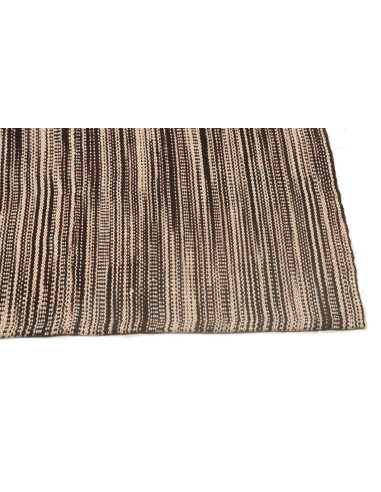 Kilim 151x217 Cm Kilim