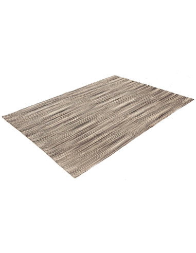 Kilim 151x217 Cm Kilim