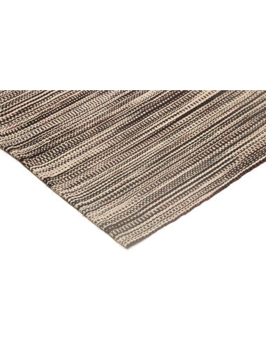 Kilim 151x217 Cm Kilim
