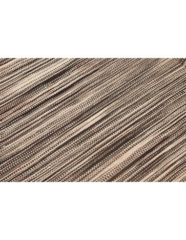 Kilim 151x217 Cm Kilim