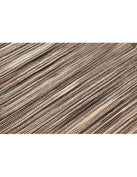 Kilim 151x217 Cm Kilim