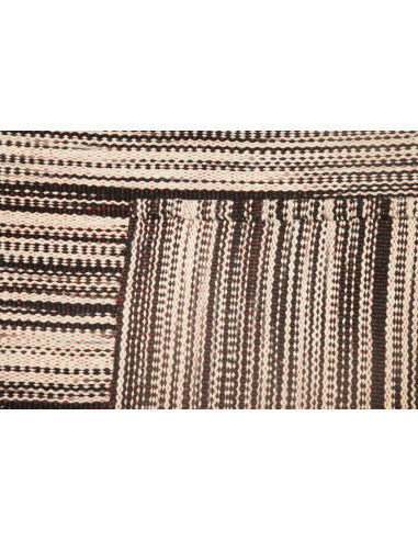 Kilim 151x217 Cm Kilim