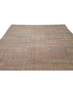 Kilim 251x313 Cm Kilim, Persia 2