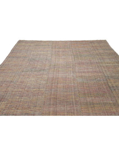Kilim 251x313 Cm Kilim, Persia