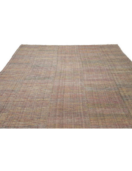 Kilim 251x313 Cm Kilim, Persia