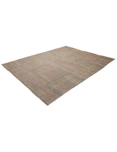 Kilim 251x313 Cm Kilim, Persia