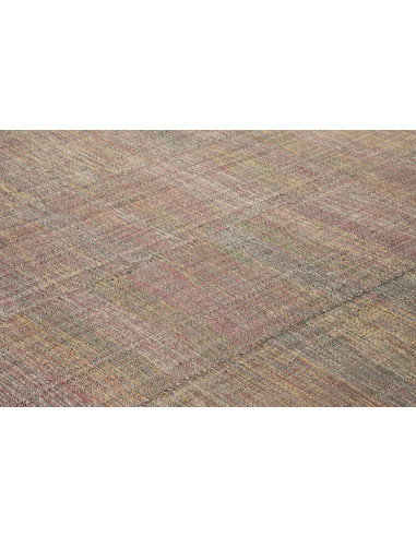 Kilim 251x313 Cm Kilim, Persia