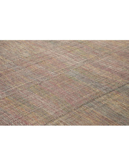Kilim 251x313 Cm Kilim, Persia