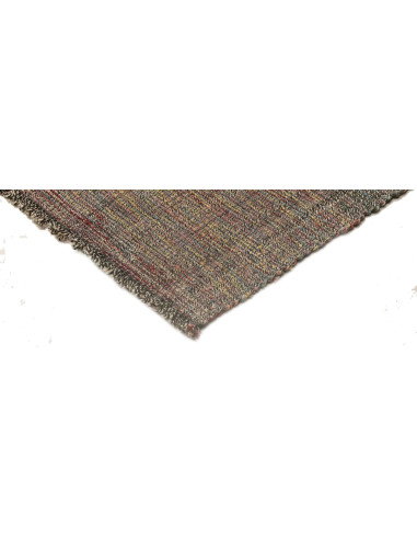 Kilim 251x313 Cm Kilim, Persia
