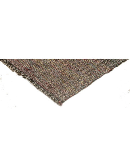 Kilim 251x313 Cm Kilim, Persia