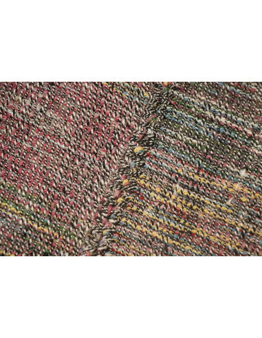 Kilim 251x313 Cm Kilim, Persia