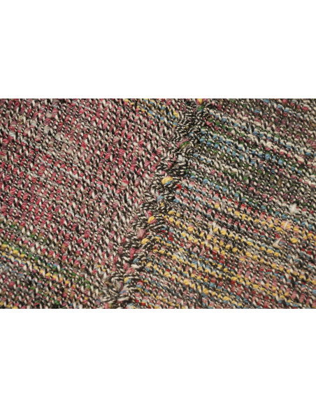 Kilim 251x313 Cm Kilim, Persia