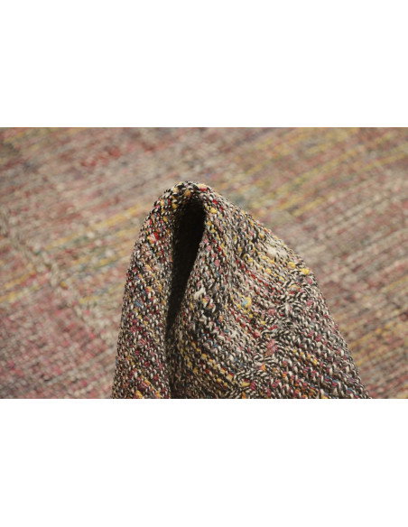 Kilim 251x313 Cm Kilim, Persia