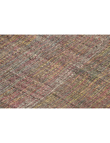 Kilim 251x313 Cm Kilim, Persia