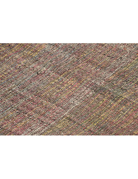 Kilim 251x313 Cm Kilim, Persia
